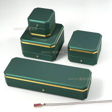 ߙn˽ǽ߅ƤЬF؛ ָC錚l