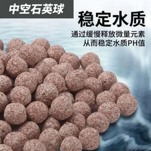 пʯӢմɭh~^VVˮƷ^V