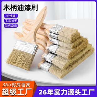 �S�ҹ�����������ľ���iëˢ �i�ן����{��ëˢ��Ҏ������ˢ��