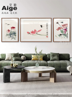 �R��ʯ����ʽ�͏dɳ�l�������쮋�������B�ɻ�ˮī���b�����