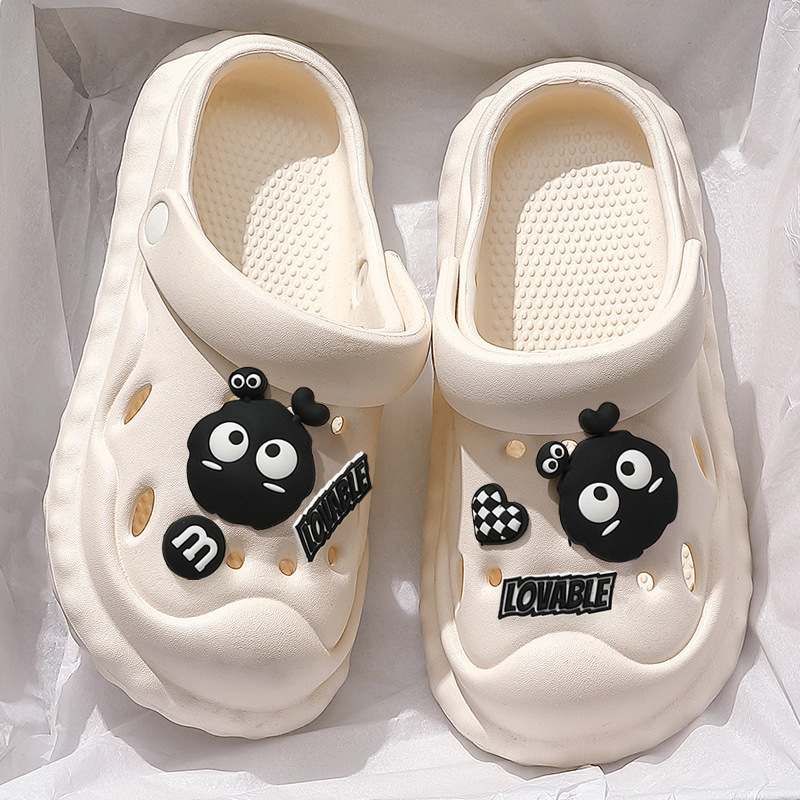 화이트【연탄】