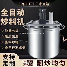 ��偵��ϳ��ϙC����CС�������ԄӶ����u�����u���{�����C���ϙC
