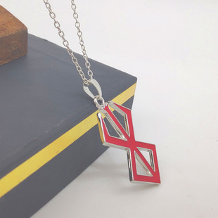 ����֮��ؐ���R���朵��� ���L���� ��ӡ��ʿ�S��r��耳׿����