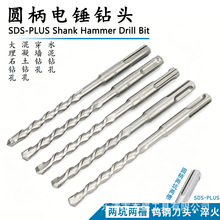 ����ʢ��Ʒ���A����N��^SDS-PLUS�����_��ˮ���׻������u䓽�