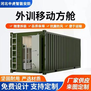 ���Ƽ��b�䷽œ����Ӗ��œ�Ƅ��t���U�������g�Բʷ�œ�R�r�k����
