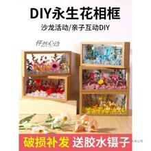 �ɻ�����ֹ�diy���w�п����������ό�ľ����[���ж����ͶY��