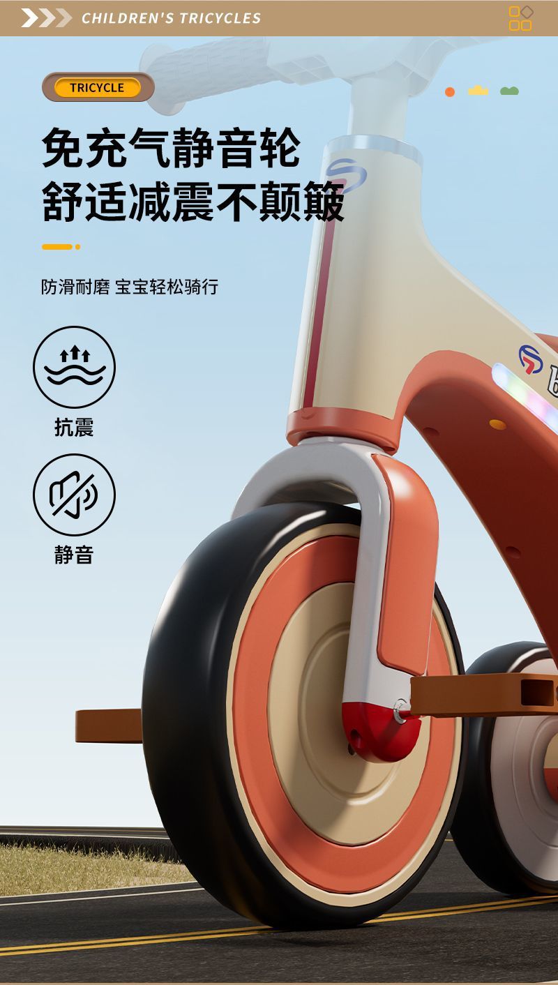 48d698dd-ef74-4c48-ba22-63e95f5c4eef.jpe