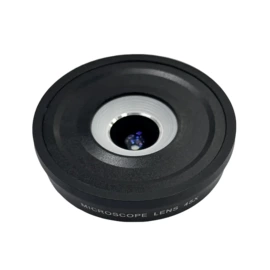 手机镜头;相机镜头;手机摄像头