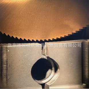 KINKELDER�Ƭ�w�-TCT TubeMaster �Ͻ��Ƭ-䓹܏S�ķ�����w�