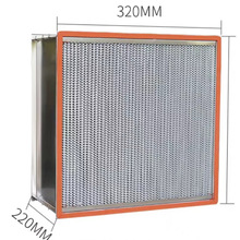 SֱN͸ߜظЧ^VЧ՚^VЧ^V