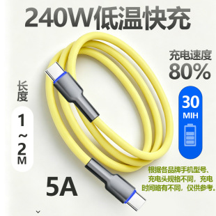 �S��ֱ�N�¿�l����z�๦�ܳ�늾�5A���܇�d�֙C17��䔵����