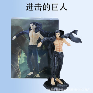 �M���ľ��˄�����߅���k ����Ү�� վ�ˑ�p���������L�����[��