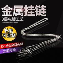 15cmUӺܒ朑Ғ僽朗lVƒK