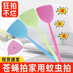 �nω�ļ��ò������L�Ӻ��քӴ����Ӝ�������ü��W�����l�Ӻ�����