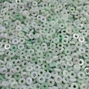 ��Ȼ���a؛���ȦС�AȦ��h�����ֹ�diy�������h��������Ʒ