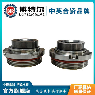 ����Ī˹�ƮaƷ ���SviftPump HKL-160���Ͻ��ٲ��y�ܙCе�ܷ�