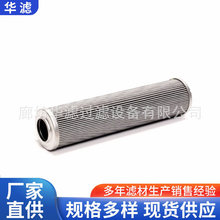 0060D010BN4HC���̙CеҺ�����^�V��������荙C�Ȍ��Vо