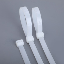 ���������������Ͽ�����X늾��ռ{�l�C���߾��̶����i����5*550