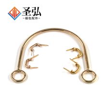 �F؛ֱ�I�������� �\��ɫ�F����A���� �ߙn�YƷ������