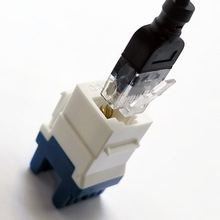 cat6a   0.5m���� ����W�j������30awg�W�j���^��