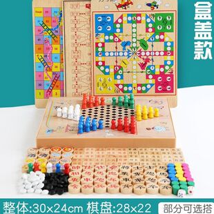 ���������������w���嶷�F��๦�������Α�ͯ�W�������