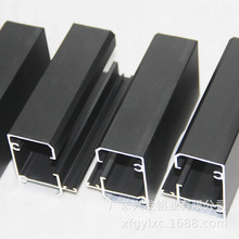 ��ɽ�D���X�ͲĶ��Ƽӹ��_ģ�S��ֱ�N�T���������~ɫ�X�Ͻ��Ͳ�