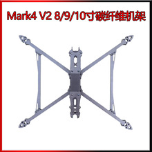 MARK4 V2��C�� 7�� 8�� 10�� 3K̼�w�S�o�˙C�C�� ��Խ�C ����