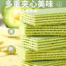 ¸{恆װ(Lζ)ʹkСʳ