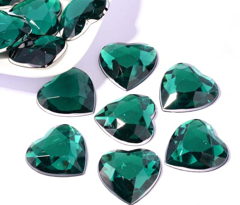 1647160564851_edit_24949410925