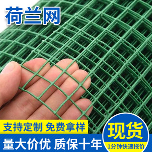 �F�z���ھW�B�u�Bֳ�W���@Ȧ�ظ��x�W䓽z�W���òˈ@���o�W���m�W