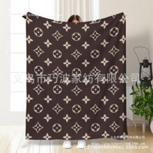 LV���m�q���më̺.���m�q�w̺ӡ���W���L����֧�ֿ�ͨ������ɫ