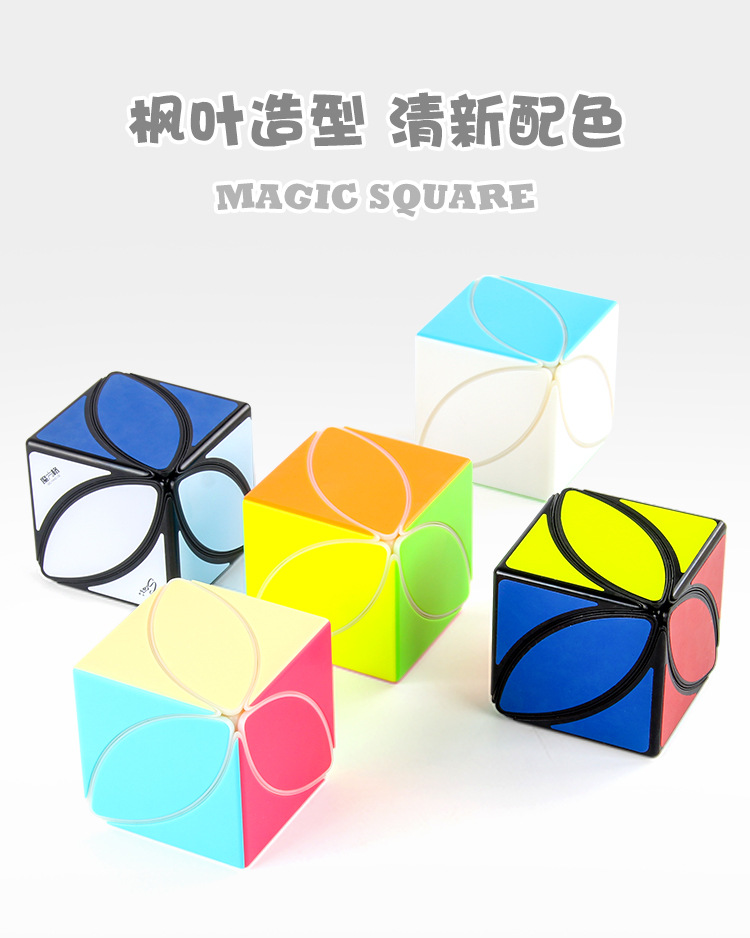 详情_03.jpg