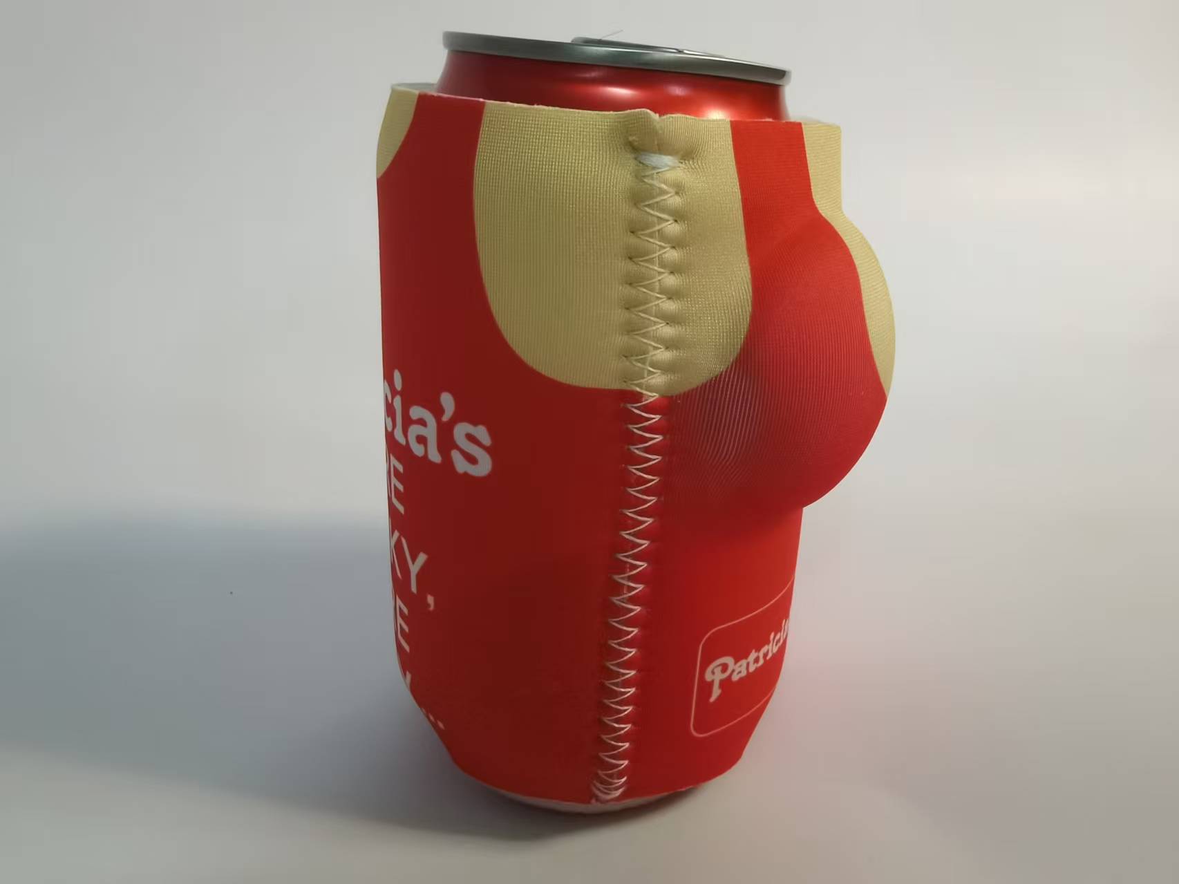 c709f1ce4d6273cb51aa33160df3ad