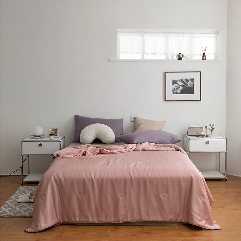 TCB003 天鹅粉 (5).jpg