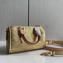 ��ɫ��˹�D���������^��mini�������ذ�16��ʿ�D���֙Cб��μ��