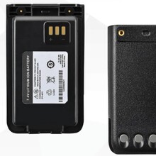 适配威泰克斯VX-D281/D288对讲机电池型号FNB-Z182