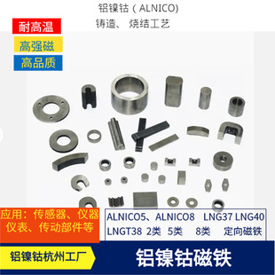 ���ݹ����S�⒴��F  �T��ALNICO500�͸ߜخ�������U�΃x����