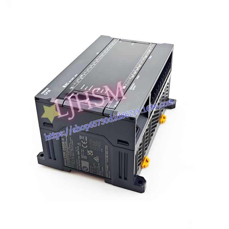 Omron欧姆龙3G3RX2-A4150全新正品现货议价