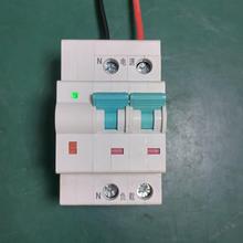 ¡R  ~110v ʽ΢ܔ·120vغl125vСغl