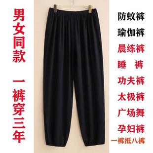�޾I���\ѝ�赸���������٤���\ѝ��Ů����̫�Oѝ���_ѝ��ɫѝ��
