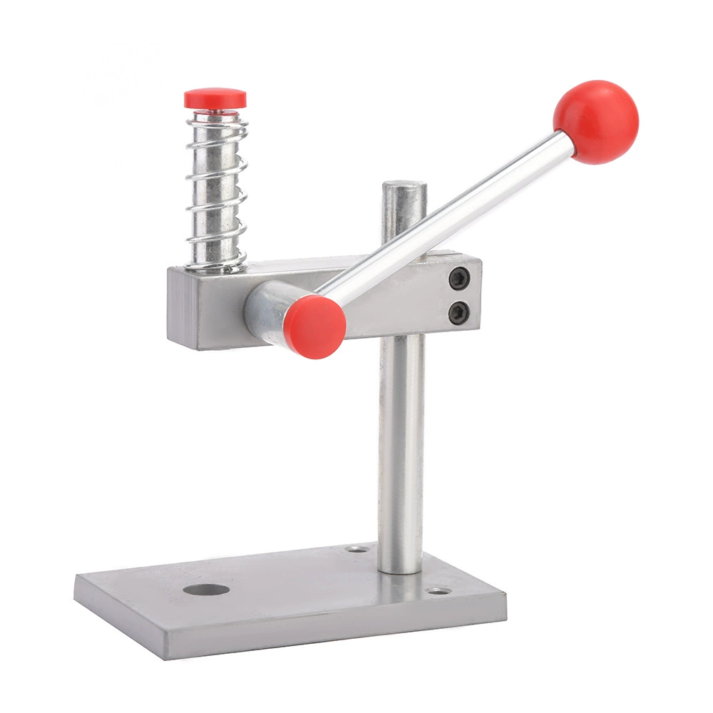 Производитель прямая поставка пряжка машина машина машина для упаковки ткани пряжка машина штор инструмент ткань пряжка машина машина для воздуха инструмент