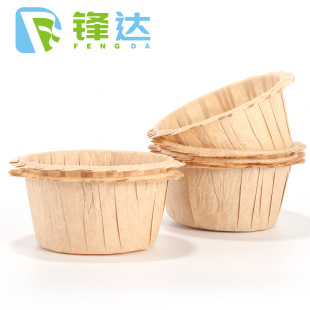 3�����L����ģ�ߵ��м��м���������ʹ�߅һ���Կ՚�ը偿���