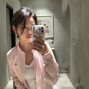 RL����l�y�r����Ůͬ���ɫС�R�˴̽��������eţ���r��25�¿�