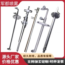 Ó������ �F��������ˮ�����G�t�������P�늏SÓ��Ó������