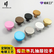 ɫͯͨɫ֬FsTֆο{ɫSɫ