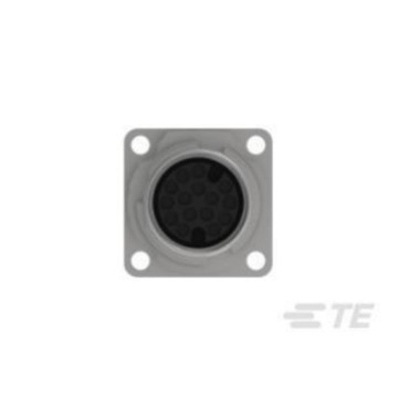 AEGA874NN0000050A000  Բ��������  ԭװ��Ʒ  �ֻ����