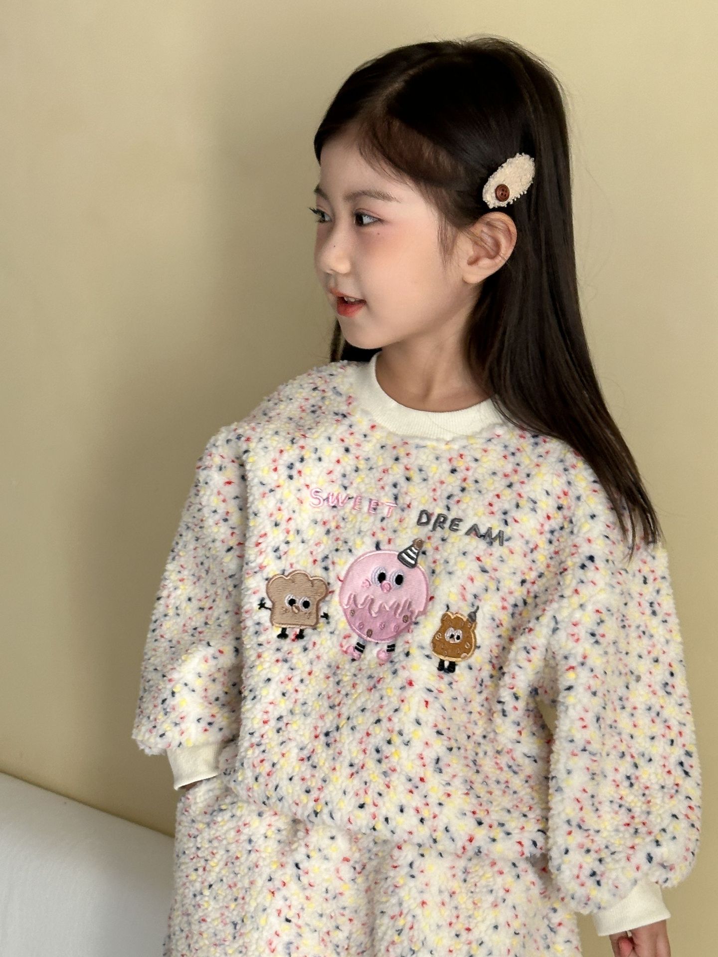 2025-06-16 100127.jpg