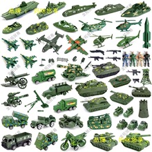 ����Сʿ��̹���w�C����ģ��܊��ͯ������b�����b��܇����ɳ�P