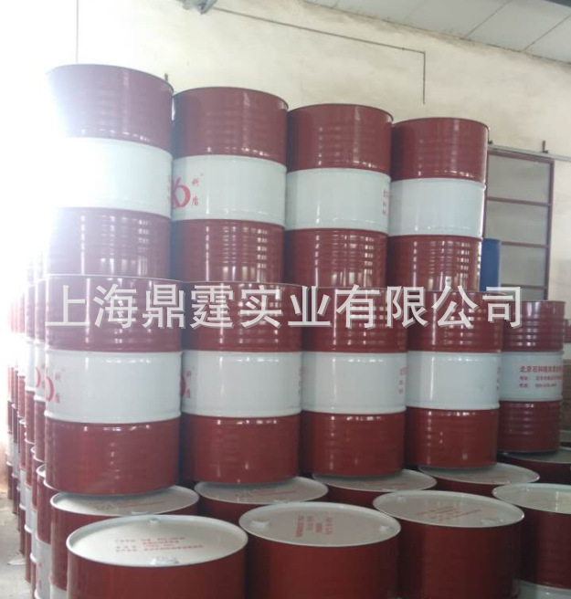 �ƶ� KD SHG634 �ϳ���������г����� �ϳ���ĥ����