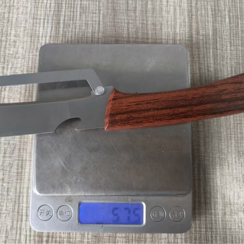 厂家直销不锈钢削皮刀厨房刮皮刀去皮多功能瓜刨苹果削皮神器套装|undefined